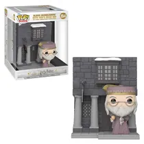  Funko Pop H...