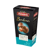  Bombones De...