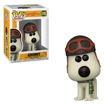  Funko Pop W...