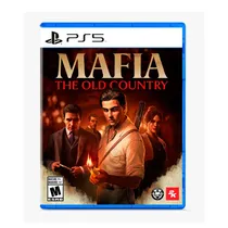  Sony Juegos...