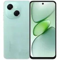 Tecno Spark Go 1S KL4H 64GB 3RAM Green