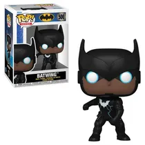  Funko Pop H...