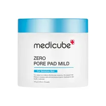  Medicube Ze...