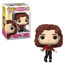  Funko Pop C...