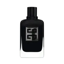 Givenchy Perfume Gentleman Society Extreme Eau de Parfum 100ML