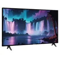  Smart TV Sm...