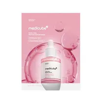 Skincare Me...
