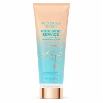  Body Lotion...
