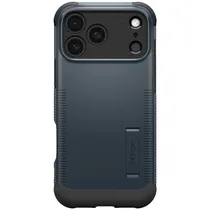  Capa Spigen...