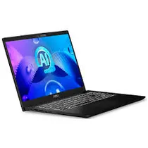 NB MSI Modern C2RMTG-406US Touch Intel Core i9-270H/ 15.6/ 32GB/ 1TB SSD/ WINDOWS11/ Black