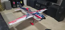  Aviao Aj Sl...