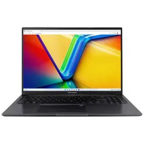  Notebook As...