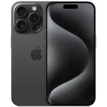  iPhone 15 P...