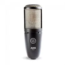  Akg Percept...