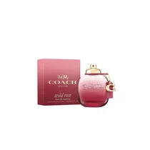 Coach Wild Rose Fem. 90ML Edp c/s