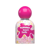  Perfumes Gr...