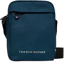  Bolsa Tommy...