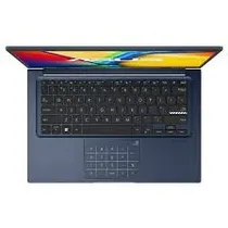  Notebook As...