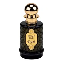  Perfume Swi...