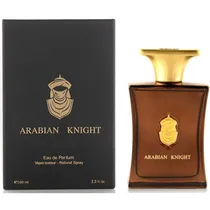  Arabian Oud...
