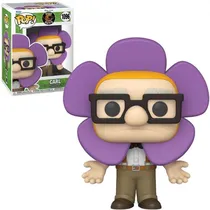  Funko Pop D...