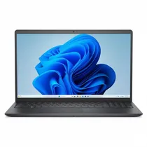  Dell NB LDC...