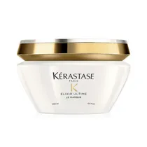  Kerastase H...