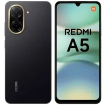  Xiaomi Redm...