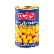  Chtoura Gar...