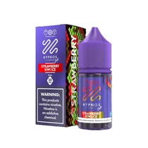  Hypnos 30ML...