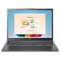  Notebook Ac...