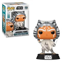  Funko Pop S...