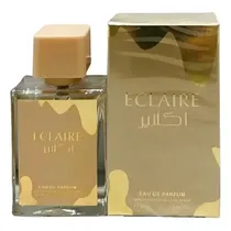  Perfume Lat...
