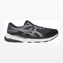  Tênis Asics...