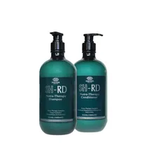  Shampoo e C...