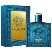  P.Versace E...