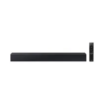  Soundbar Sa...