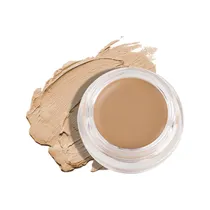 Corrector Ayvanna Rêver Creamy 04 4GR
