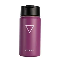 Hydrate Termito 721026 Cafe 355ML Violeta