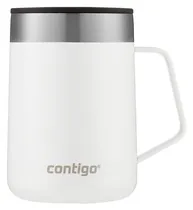  Caneca Térm...
