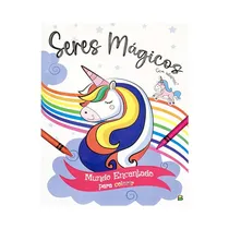  Libro para ...