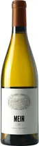 Vinho Meín ...