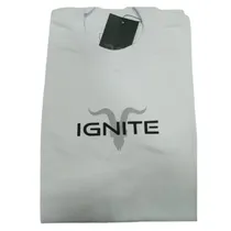  Ignite Reme...