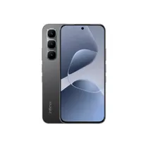  Infinix X68...