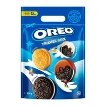  Biscoito Or...