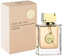  Perfume Arm...