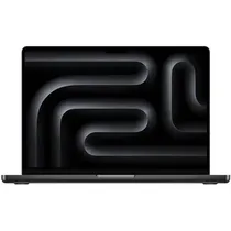  Apple Macbo...