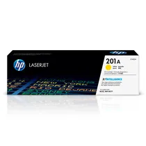  Toner HP 20...