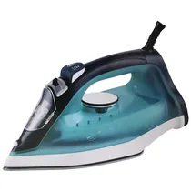 Ferro A Vapor Electrobras EBPV-20 110V