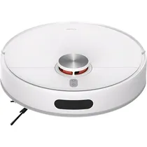 Robo Aspirador de Po Xiaomi Vacuum S40 (10000PA)-Bivolt